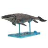 PLANNOSAURUS JURASSIC WORLD Mosasaurus