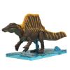 PLANNOSAURUS JURASSIC WORLD Spinosaurus