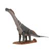 PLANNOSAURUS JURASSIC WORLD Titanosaurus
