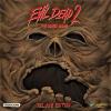 Evil Dead 2 The Board Game Deluxe Edition