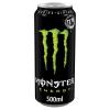 Monster 500ml Cans 7