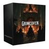 Grimcoven: Miniature Box