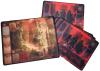 Grimcoven: Playmats