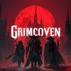 Grimcoven Standard Edition (CB+SG)