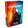 Codenames XXL (2025)