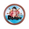 Dobble One Piece (Eco Sleeve)