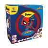 Dobble Spiderman (Eco Sleeve)