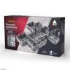 Fantasy Dungeon: Pre-painted