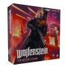 Wolfenstein: The Board Game