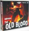 Wolfenstein: Old Blood