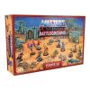 Masters of the Universe Battleground Starter Set