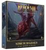 Heroes of Might and Magic III: The Board Game Stretch Goals - Faction Units