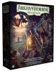 Arkham Horror: The Card Game - Chapter Two Core Set