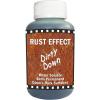 Dirty Down Rust Large 250ml