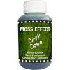 Dirty Down large Moss 250ml