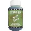 Dirty Down large Verdigris 250ml