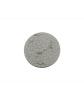 Wasteland Bases Round 80mm (1)