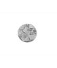 Possessed Bases Round 80mm (1)