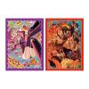 One Piece Card Game: Official Sleeve Bandai TCG+ Store Edition Vol. 5