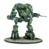 M2A5 Linebacker Jump Walker