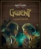 Gwent