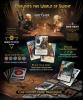 Gwent 3