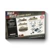 M113 Platoon (Plastic x5)