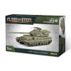 FV215 Heavy Armoured Troop (x3 Plastic)