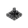 Panzer Lehr Dice Set (x20) - DIRECT ONLY