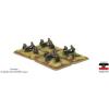 Infanterie Machine-gun Platoon