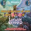 2026.01.17 MTG Lorwyn Eclipsed Prerelease (SAT 1630) 2HG