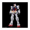 Entry Grade 1/144 Rx-78f00/e Gundam