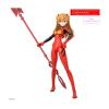 30MP ASUKA SHIKINAMI LANGLEY （PLUG SUIT Ver.）