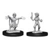 D&D Nolzur's Marvelous Miniatures: Gnome Artificer Female
