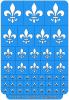 Fleur De Lys