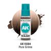 Pure Grime Wash 18ml