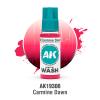 Carmine Dawn Wash 18ml