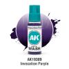 Invocation Purple Wash 18ml