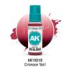 Crimson Veil Wash 18ml