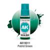 Putrid Green Wash 18ml