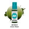 Green Wash 18ml