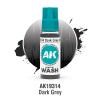 Dark Grey Wash 18ml