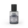 LIGHT GREY 30ml
