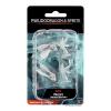 WizKids - D&D Nolzurs Marvelous Miniatures: Sprite & Pseudodragon - Wave 9