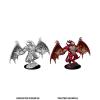 WizKids - Pathfinder Deep Cuts: Pit Devil - Wave 10