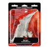 Wizkids - D&D Nolzurs Marvelous Miniatures: Young Gold Dragon - Wave 11