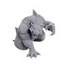 Wizkids - D&D Nolzurs Marvelous Miniatures - Sea Lion - Wave 23