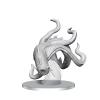 Wizkids - D&D Nolzurs Marvelous Miniatures: Aboleth