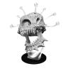WizKids - D&D Nolzurs Marvelous Miniatures: Death Tyrant - Wave 15