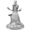 WizKids - D&D Nolzurs Marvelous Miniatures: Mind Flayers - Wave 18